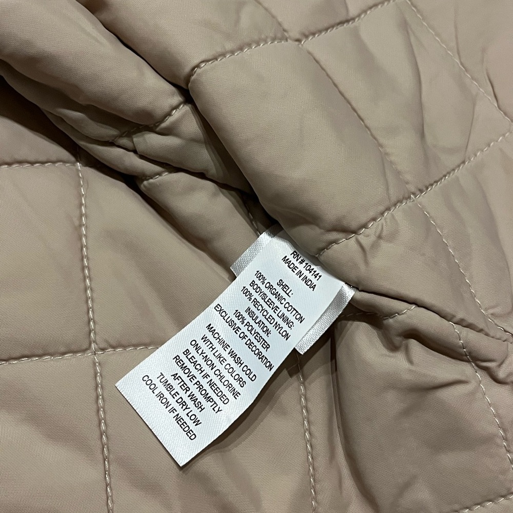 Alpine Design Women’s Utility Jacket - Picture 9 of 11